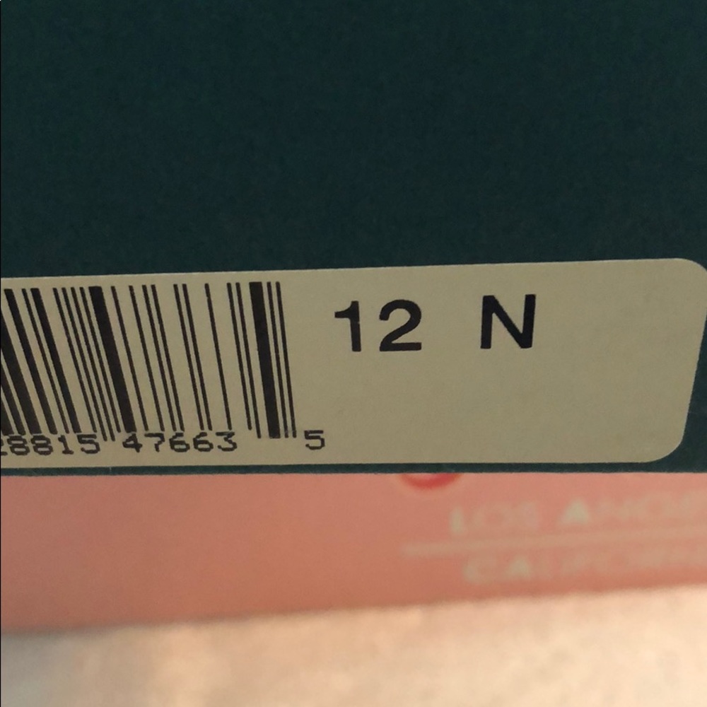 SAS shoes - Picture 6 of 6